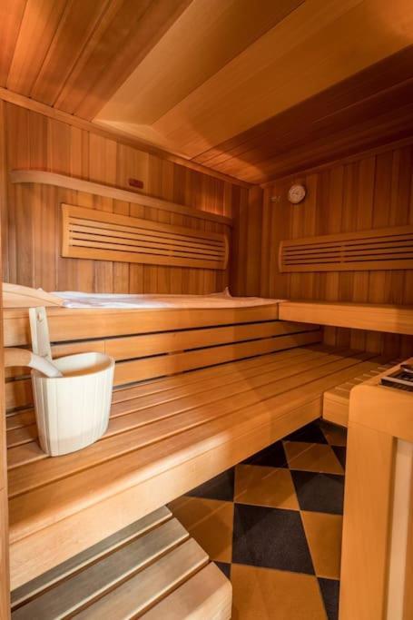 Le Kelsch, Loft Duplex 130M2 Avec Sauna, Proche Vignoble Marlenheim Exteriör bild